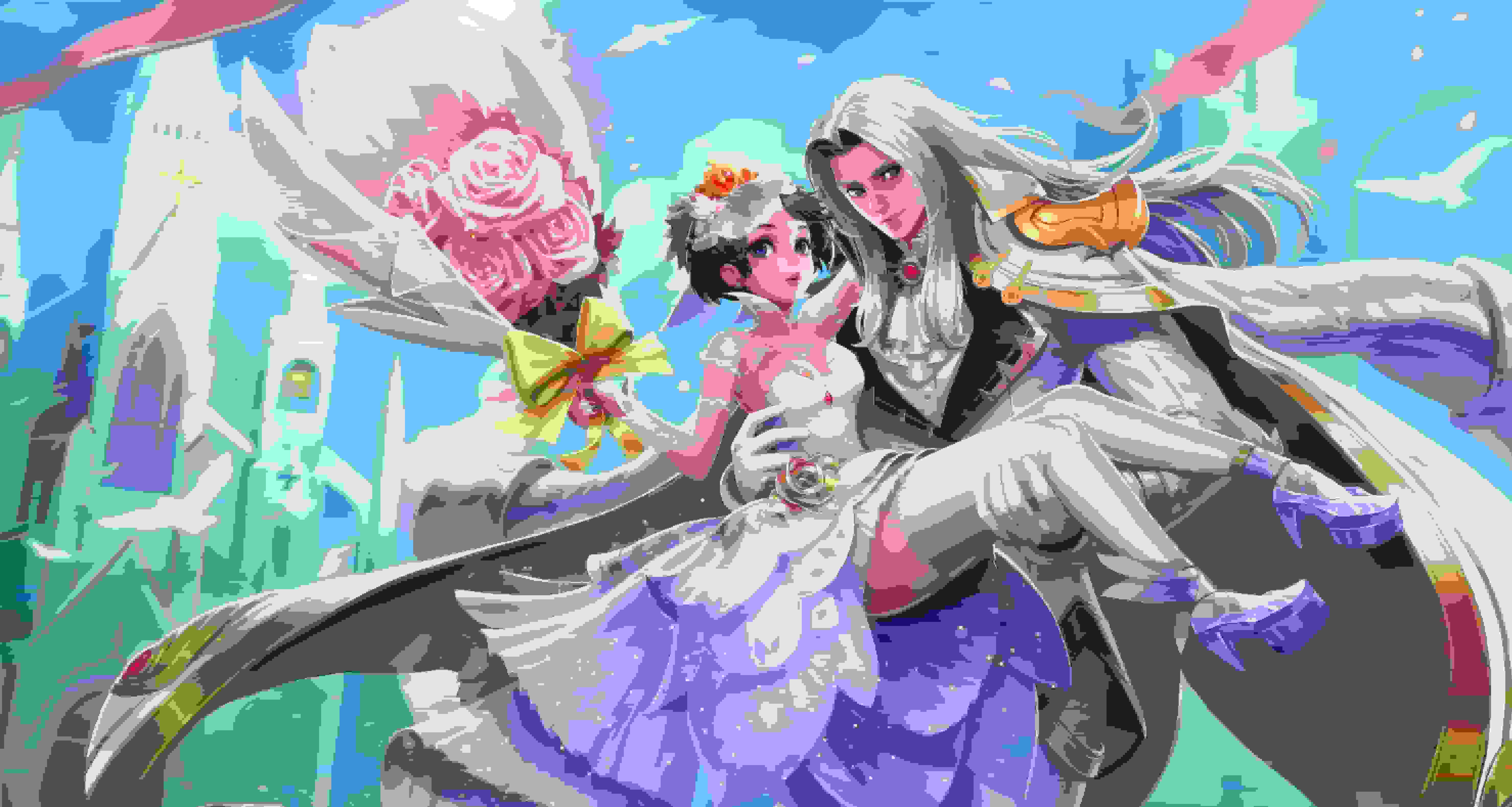 魔兽世界W指令，你的游戏助手